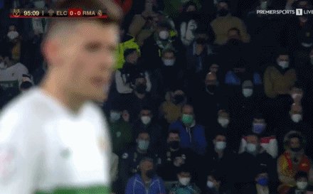 1642714926653032518.gif 乐鱼体育-【国王杯】伊斯科阿扎尔破门 皇马加时2比1胜埃尔切