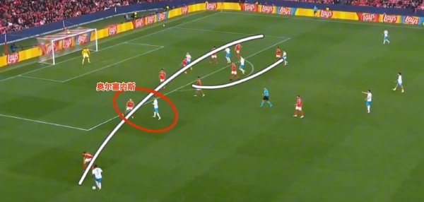 leyu-比速度,穆里尼奥真不怕你!皇马想赢有两招