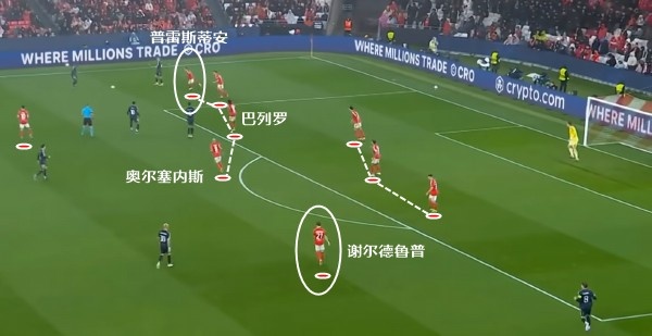 leyu-比速度,穆里尼奥真不怕你!皇马想赢有两招