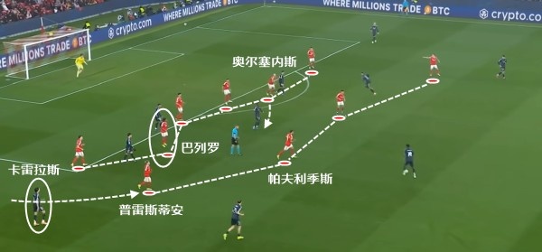 leyu-比速度,穆里尼奥真不怕你!皇马想赢有两招