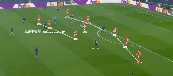 leyu-比速度,穆里尼奥真不怕你!皇马想赢有两招