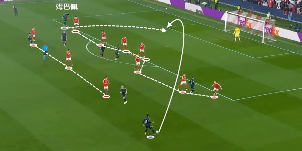 leyu-比速度,穆里尼奥真不怕你!皇马想赢有两招