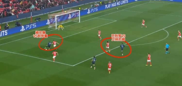 leyu-比速度,穆里尼奥真不怕你!皇马想赢有两招