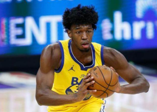 1637489196402002661.png 乐鱼官网-汤神怀宝复出提上日程 勇士轮换会发生什么变化?