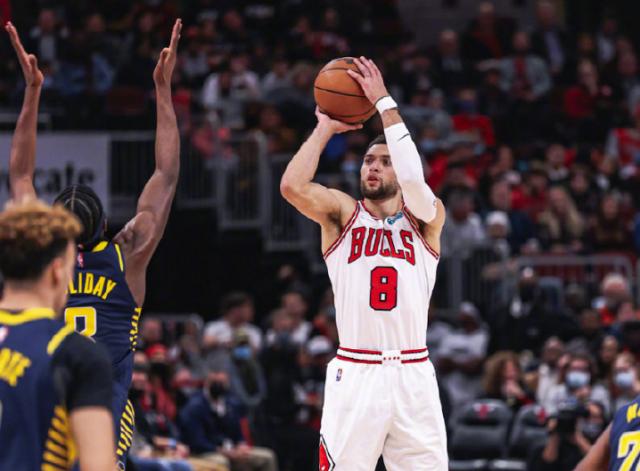 1637650424396001901.png 伤病暴露最大问题!阵容深度不足或令公牛后劲不足