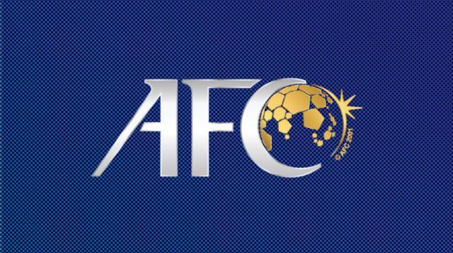 1638074209786047771.jpg 乐鱼体育官网-西亚势力或促成2023亚冠巨变:赛制跨年 外援5+1