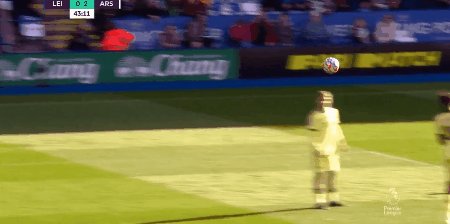 leyu-降级专业户？枪手真大腿！拉姆斯代尔一战封神