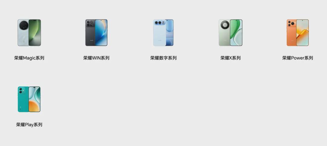 乐鱼-换帅一年，荣耀沦为 Others