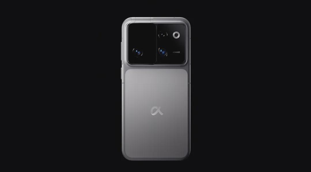 乐鱼-换帅一年，荣耀沦为 Others