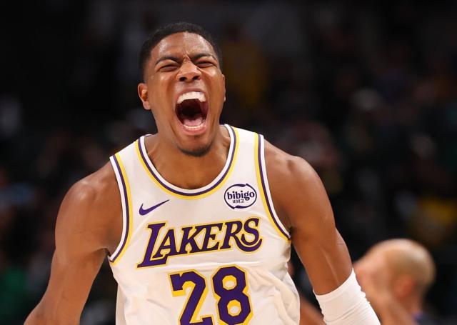 1769328116435010905.jpg 乐鱼体育app-湖人9胜1负定律上线!八村垒复苏关键7分救主