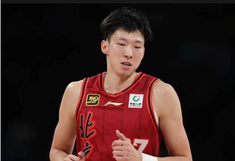 乐鱼电竞-山西队主场太荒唐！首钢队客场赢球，陈盈骏被吐口水