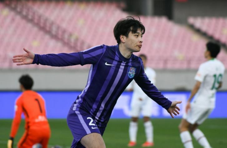 乐鱼体育app-喜讯！国安一线队教练组有望迎来久违的本土新大鱼，曾留洋本菲卡