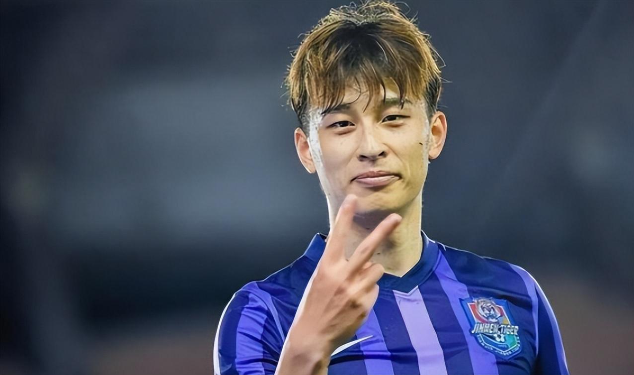 乐鱼体育app-喜讯！国安一线队教练组有望迎来久违的本土新大鱼，曾留洋本菲卡