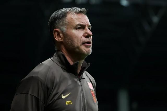 leyu-中国女足迎来亚洲杯首战