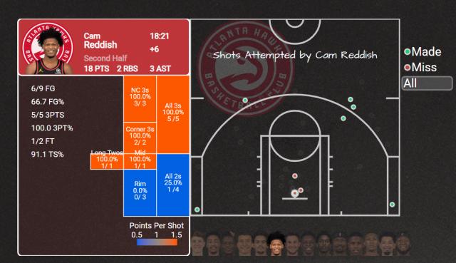乐鱼体育官网-【现场】吹扬带伤出战竟成累赘 年轻老鹰来年再战