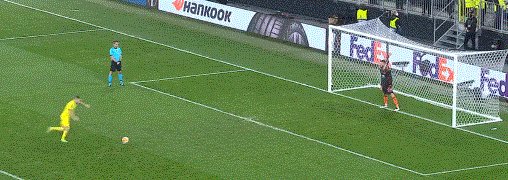 乐鱼官网-【欧联杯】 德赫亚第11轮点球被扑 黄潜胜曼联夺冠