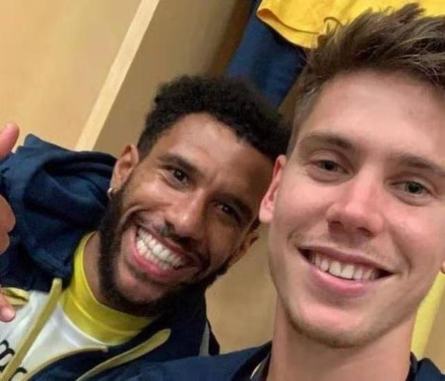 乐鱼官网-【夜读】空前绝后？齐祖三次炒皇马鱿鱼！