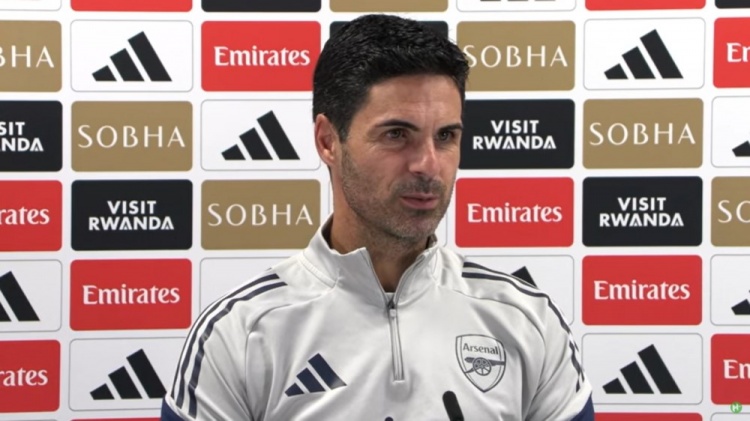 乐鱼体育官网-英超最稳+欧冠全胜！阿尔特塔双线并进，两套阵容班底直指冠军