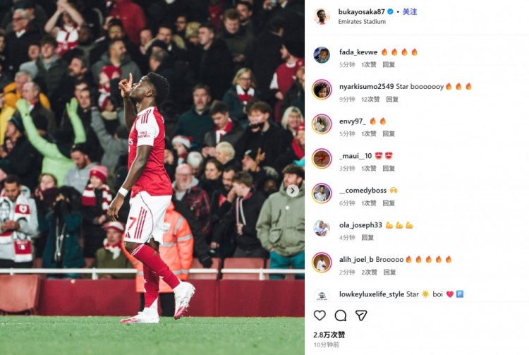 乐鱼体育官网-英超最稳+欧冠全胜！阿尔特塔双线并进，两套阵容班底直指冠军