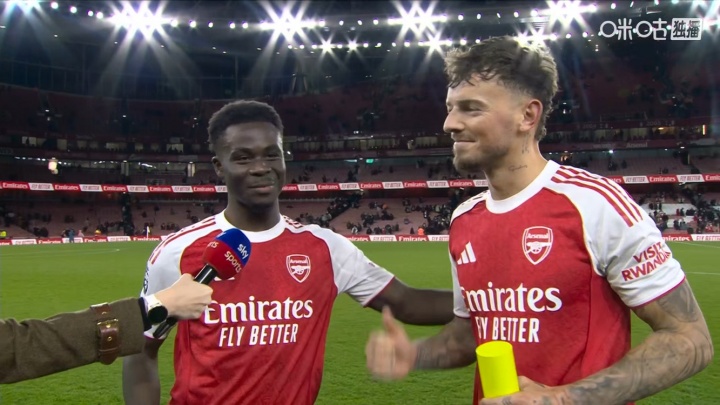 乐鱼体育官网-英超最稳+欧冠全胜！阿尔特塔双线并进，两套阵容班底直指冠军