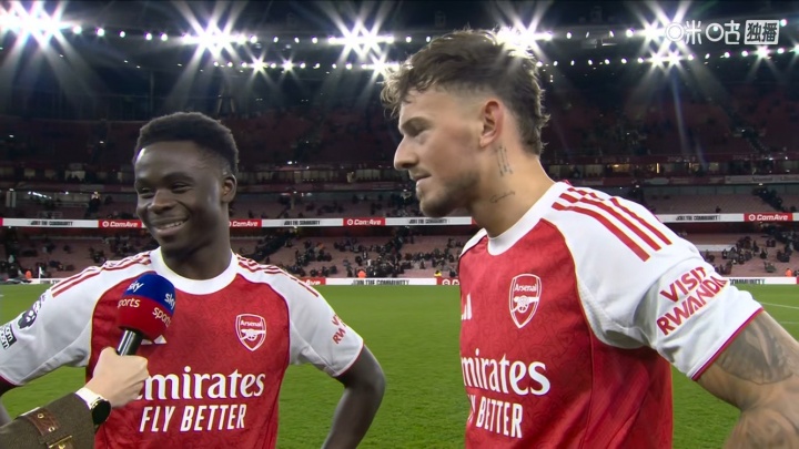 乐鱼体育官网-英超最稳+欧冠全胜！阿尔特塔双线并进，两套阵容班底直指冠军